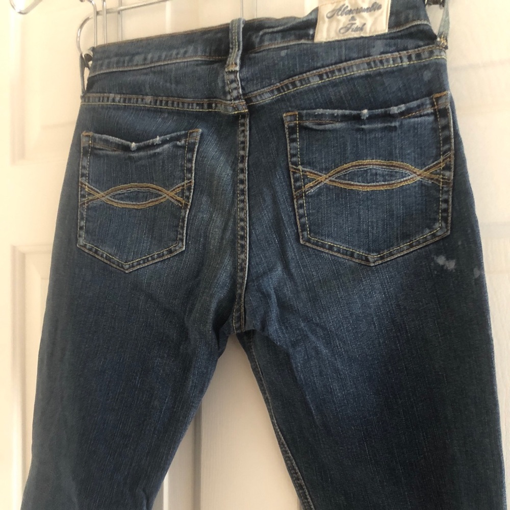 Jeans - Picture 2 of 6